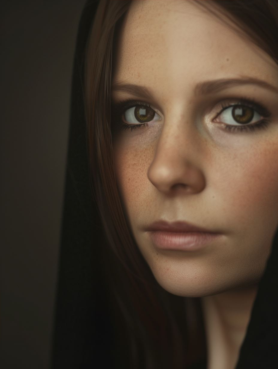 1265517430 - Image 4