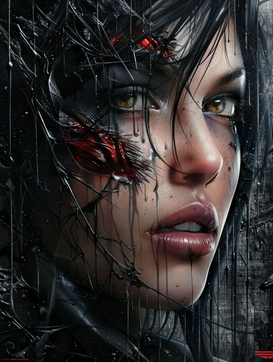 2486489561 - Image 1