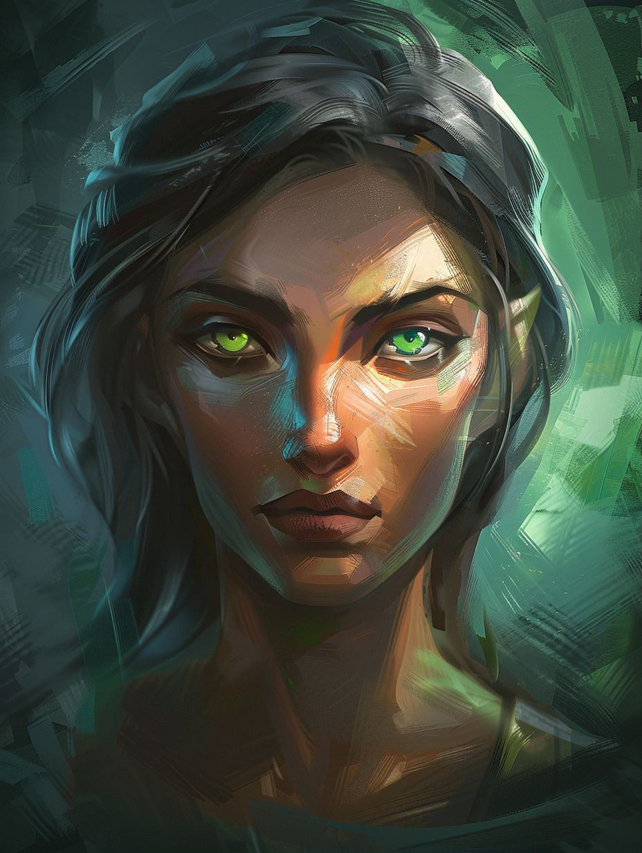 699368479 - Image 1