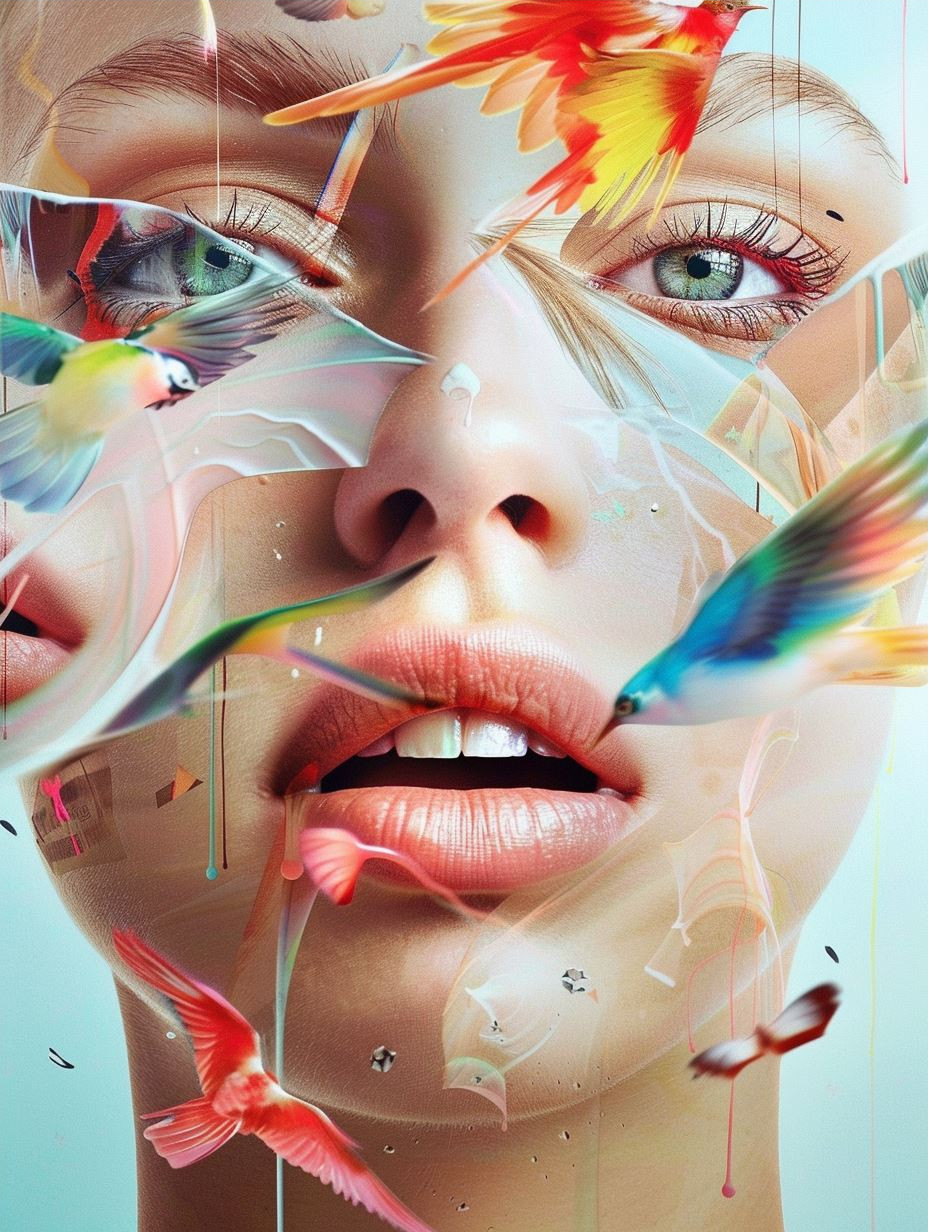 2923587464 - Image 4