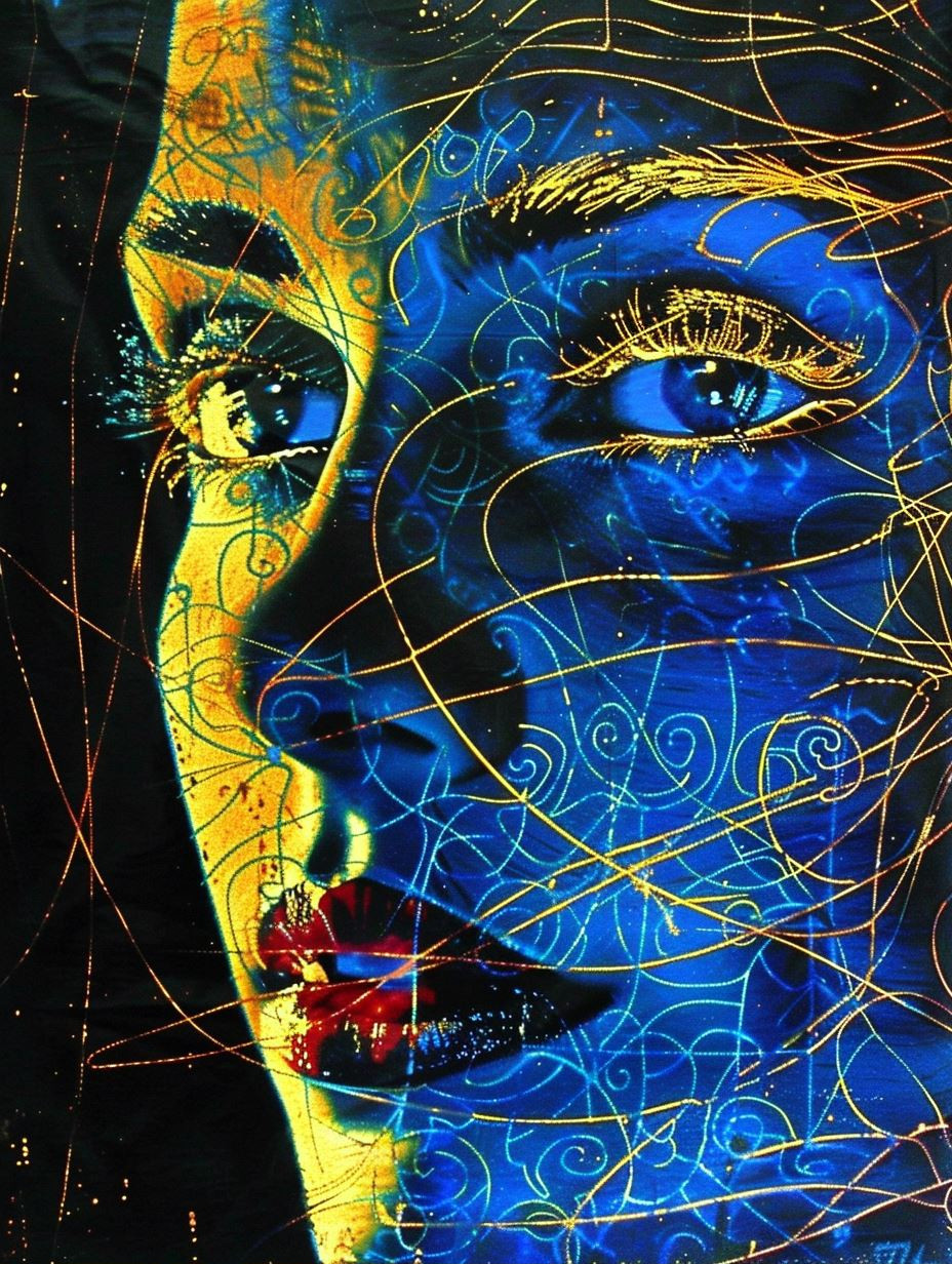 3453533104 - Image 2