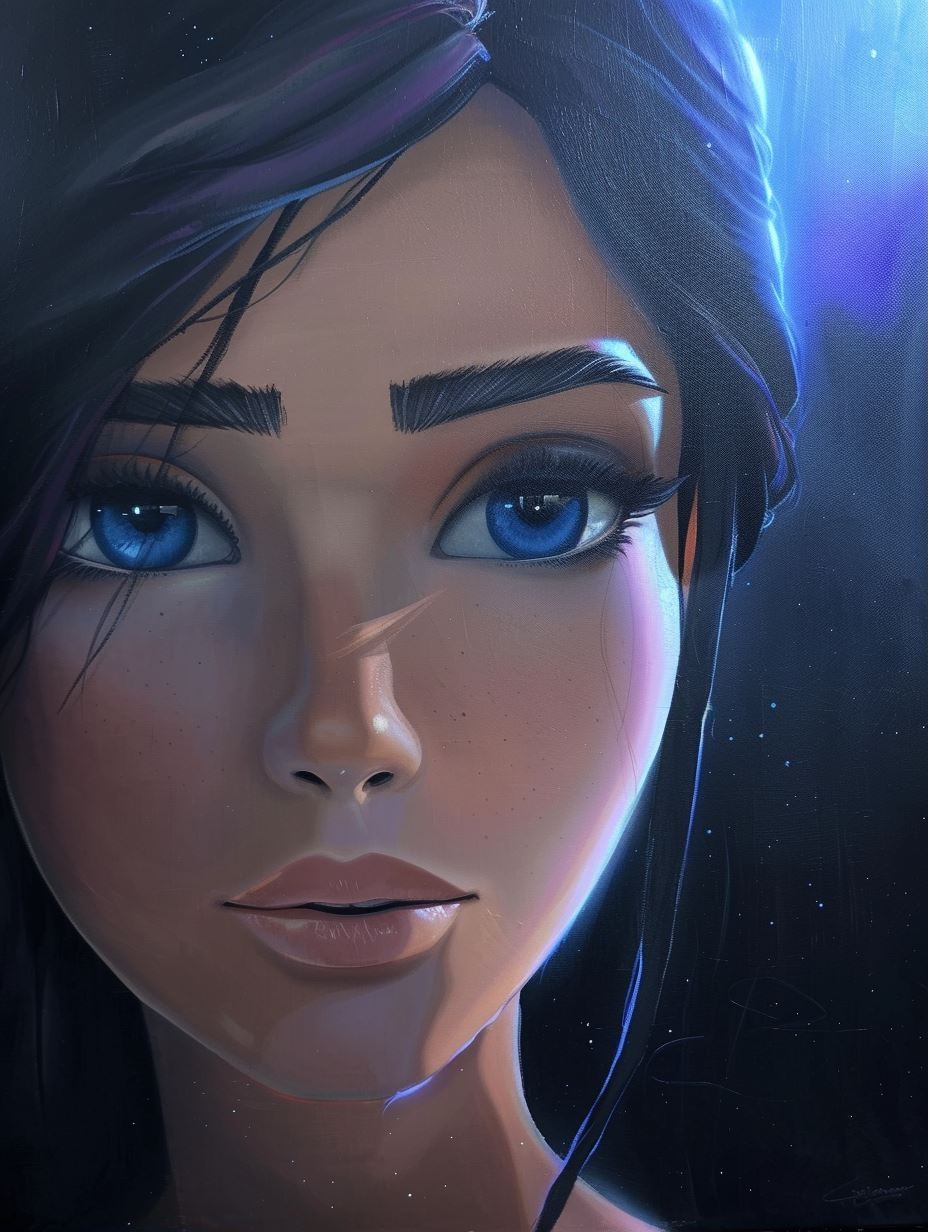 1714347820 - Image 1
