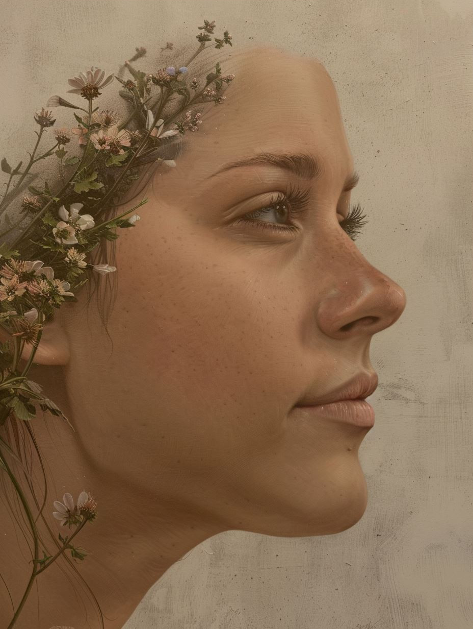 2554867455 - Image 3