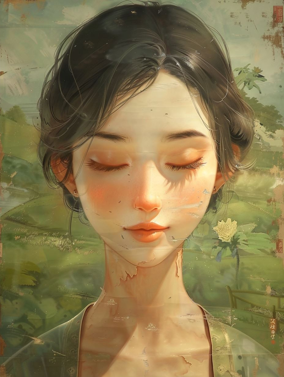 1153874655 - Image 2