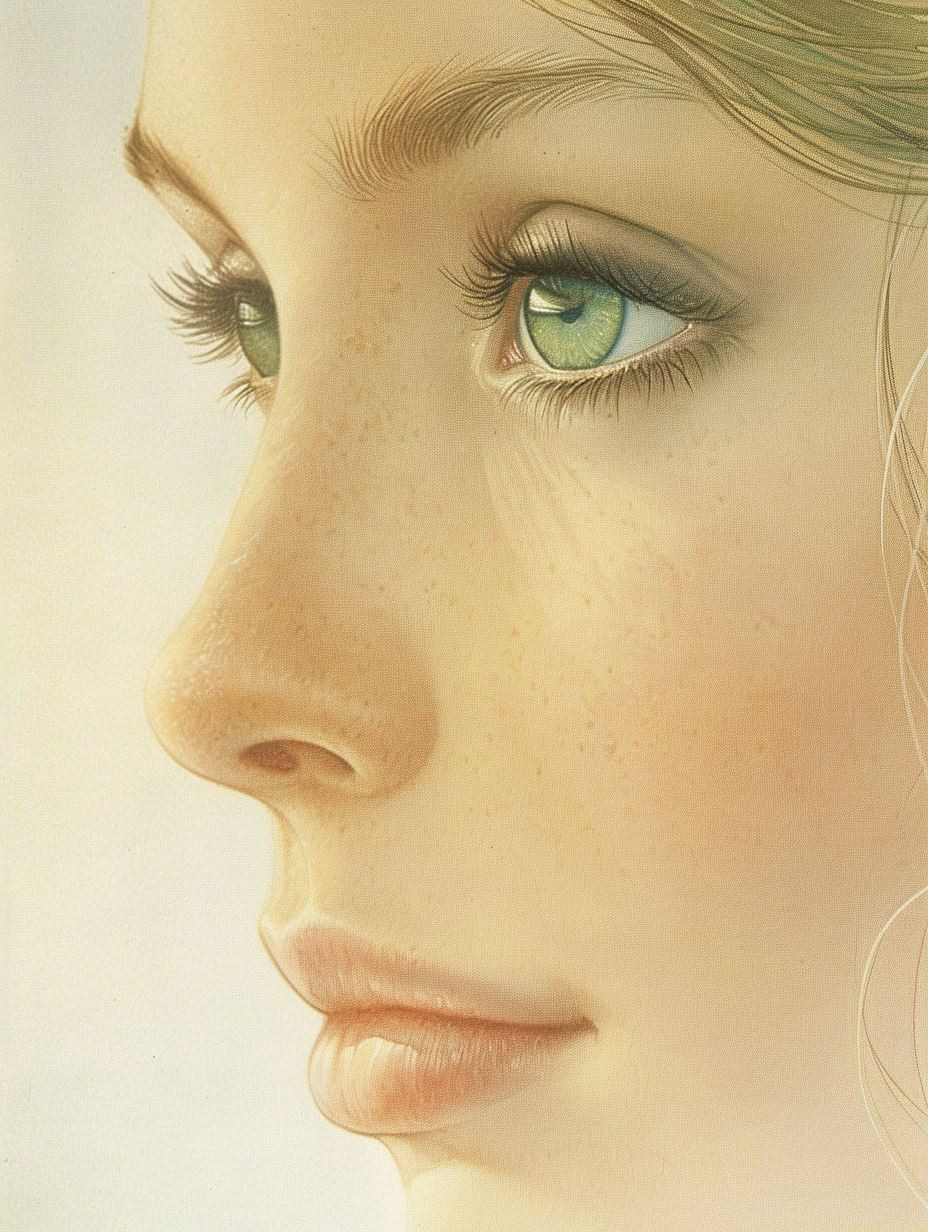3456754095 - Image 1