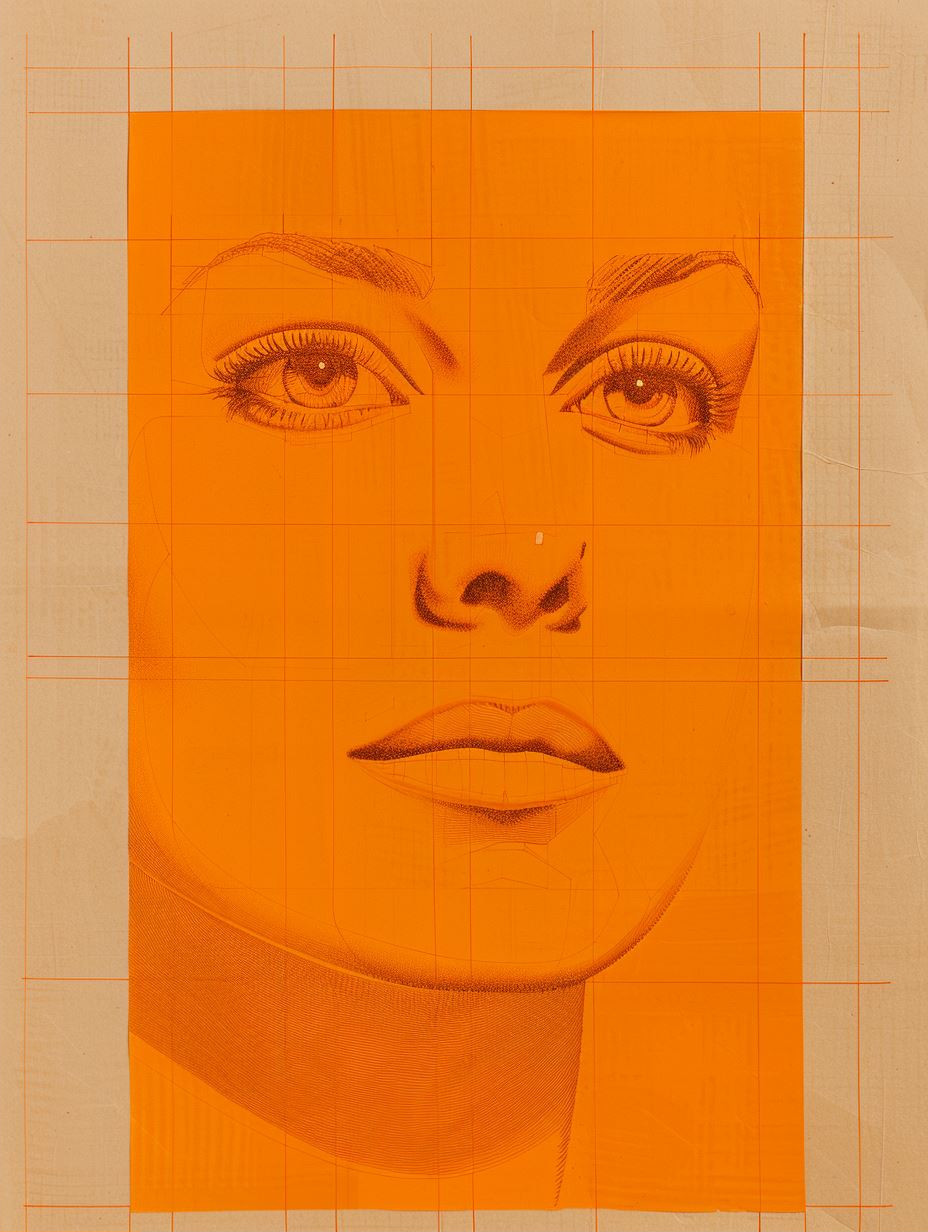 371538016 - Image 2