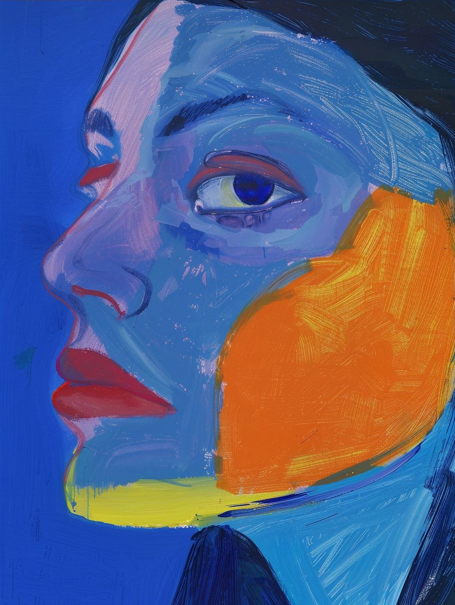 1365711289 - Image 3