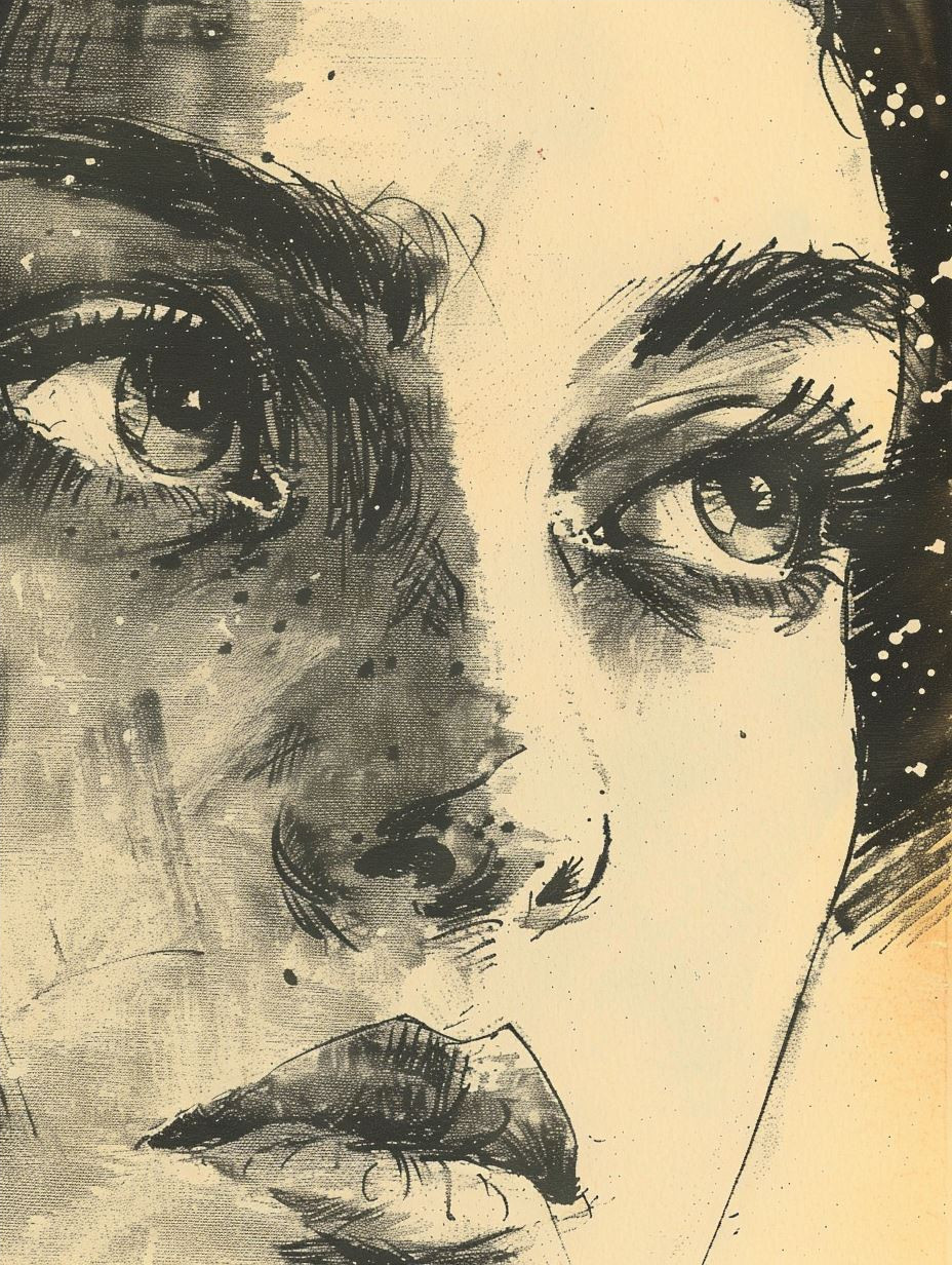 1975439797 - Image 4