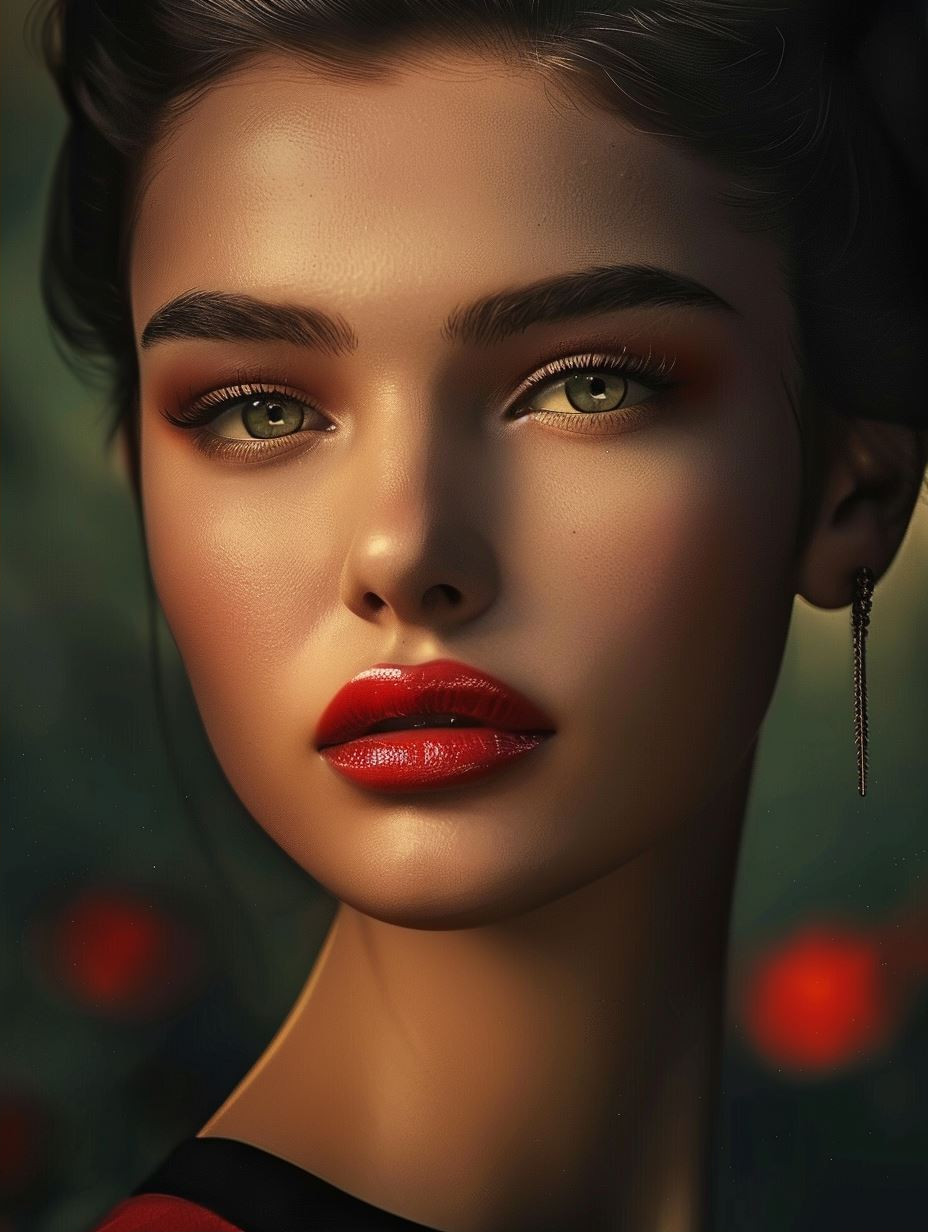 508727343 - Image 2