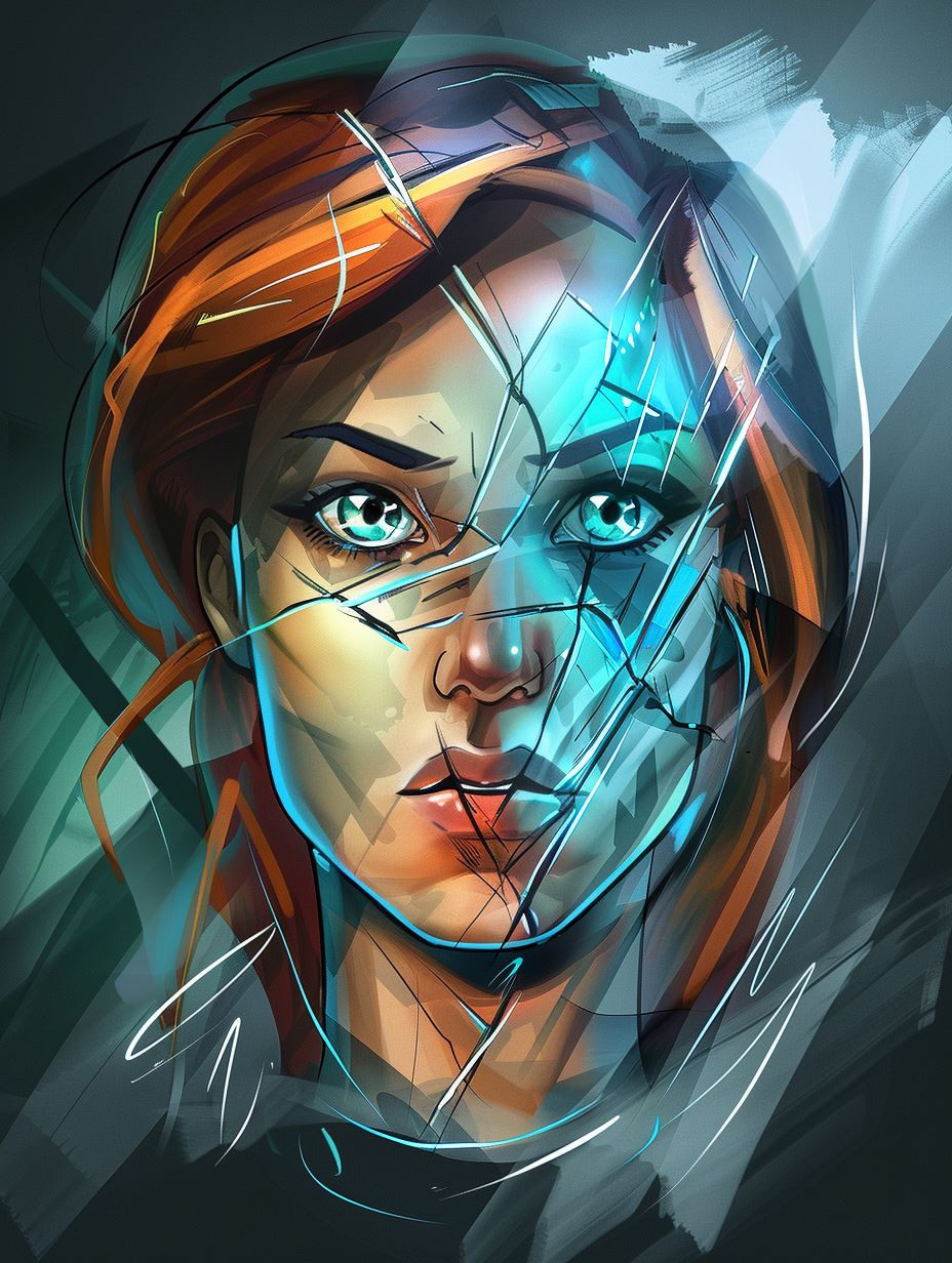 3473842707 - Image 4