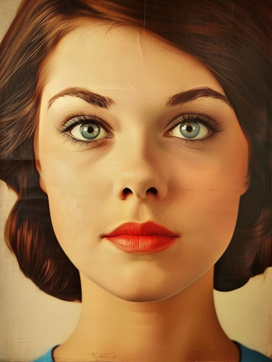 373250362 - Image 3