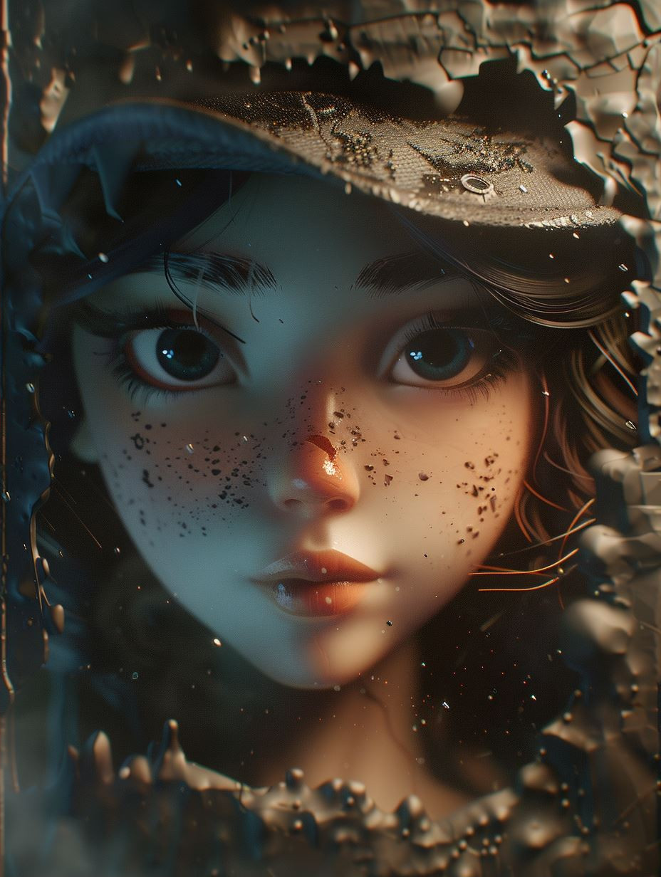 3235684144 - Image 2
