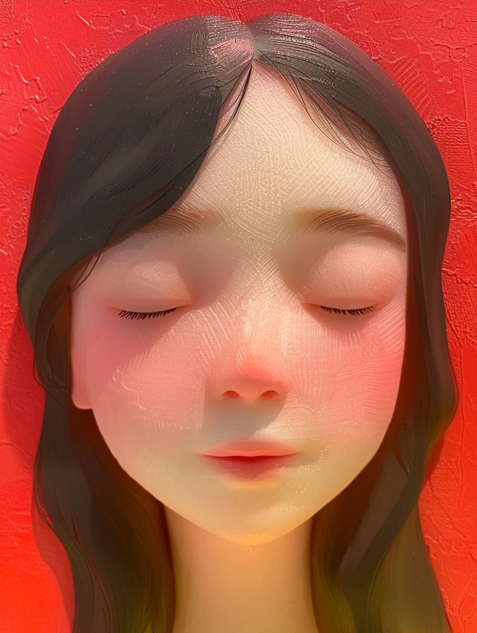 2812274395 - Image 3