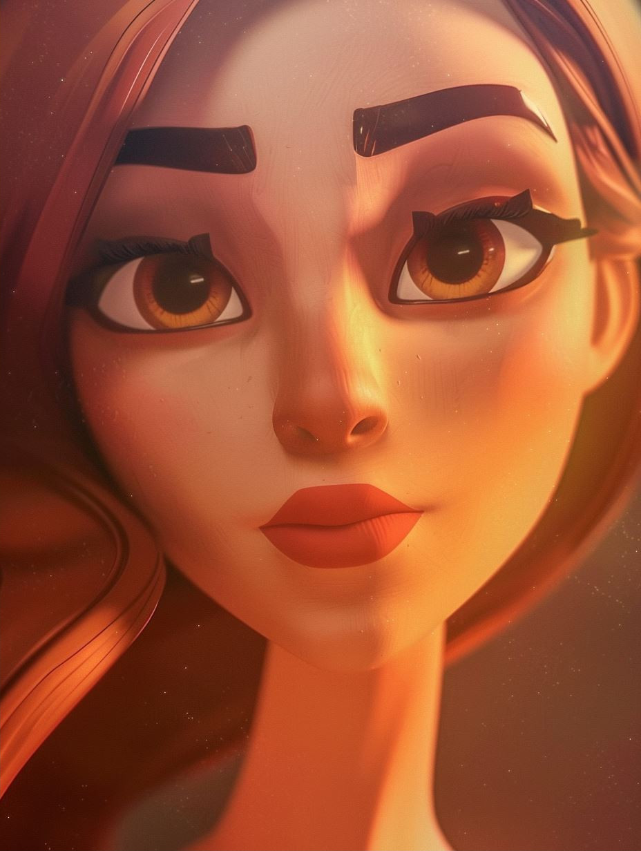 242774776 - Image 2