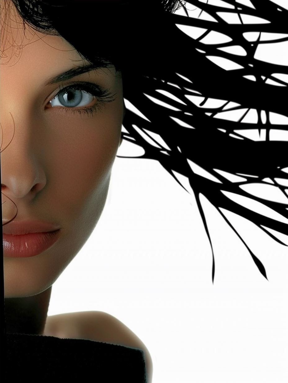 1125383703 - Image 4