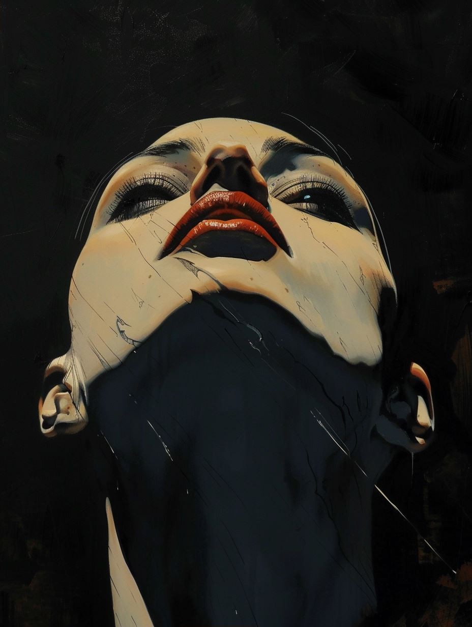 2603878486 - Image 2