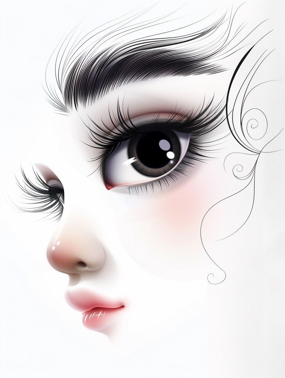 3653302889 - Image 1