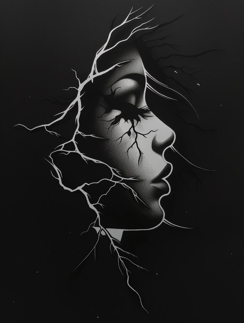 3821319824 - Image 3