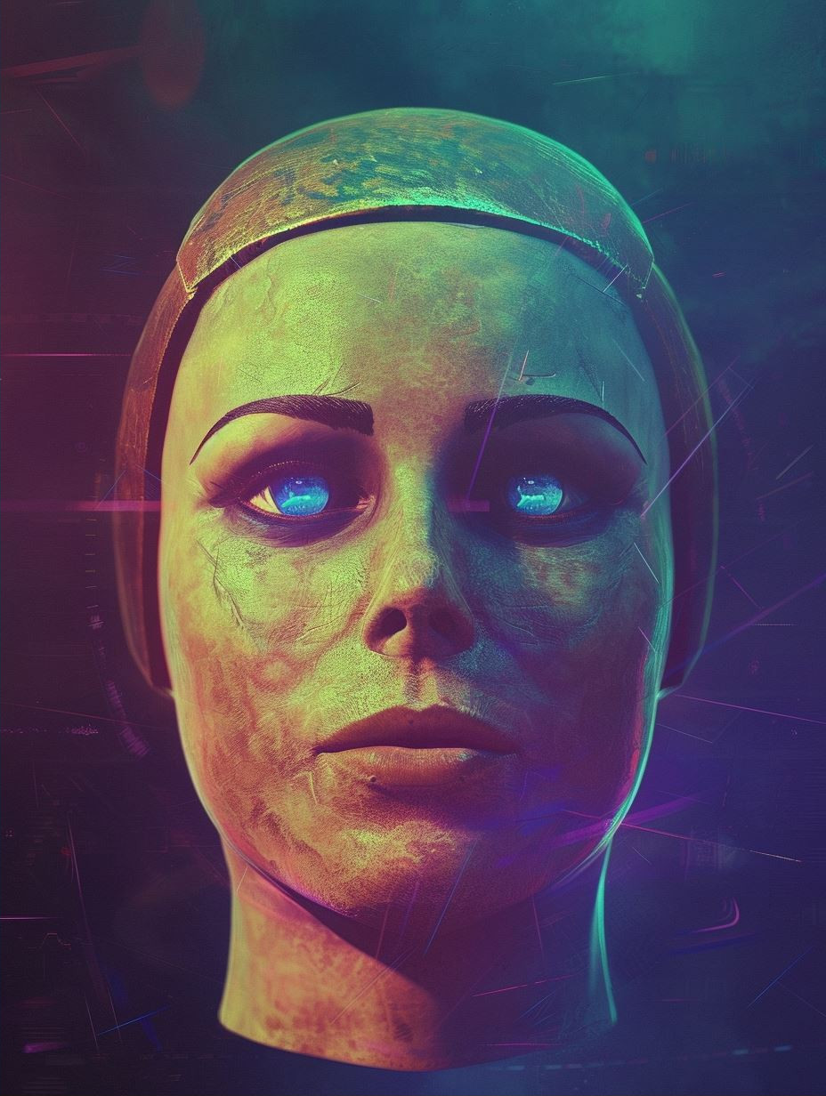 3865415421 - Image 2