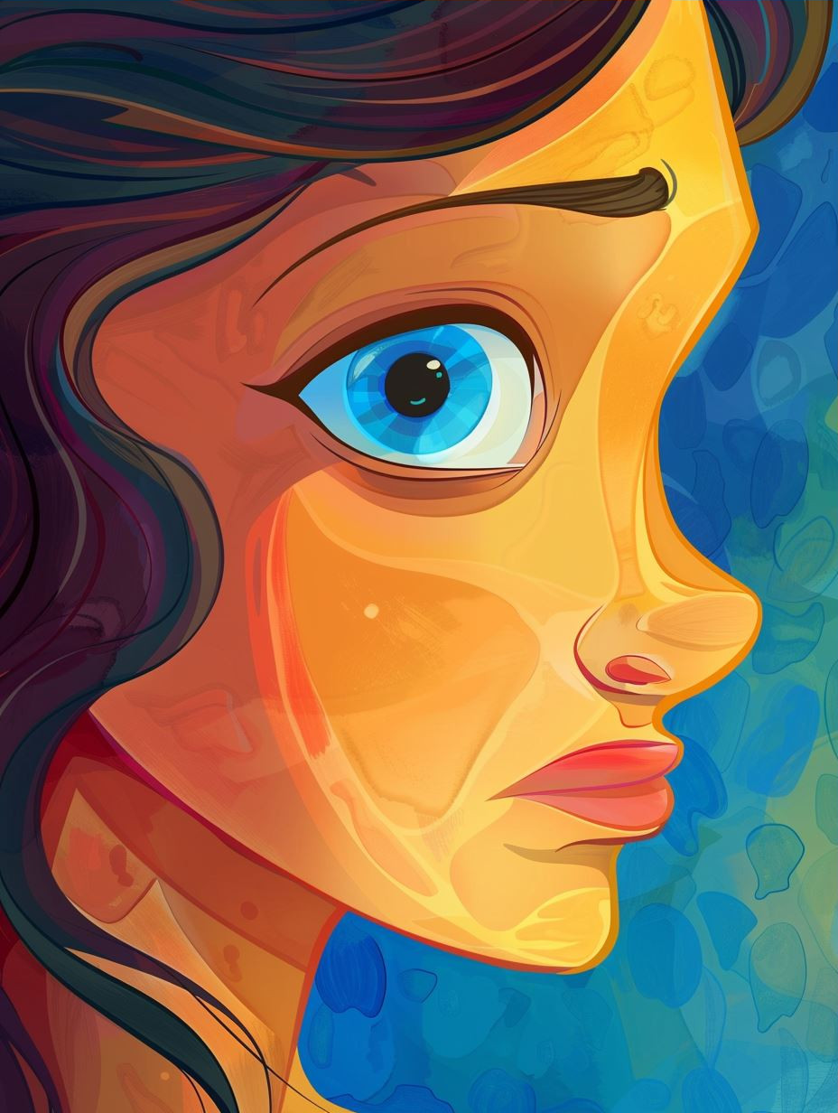 1146848821 - Image 3