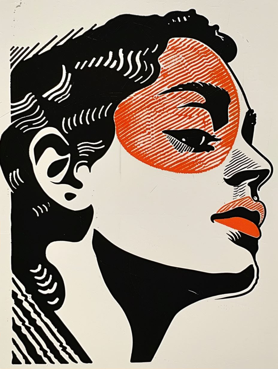 131546755 - Image 2