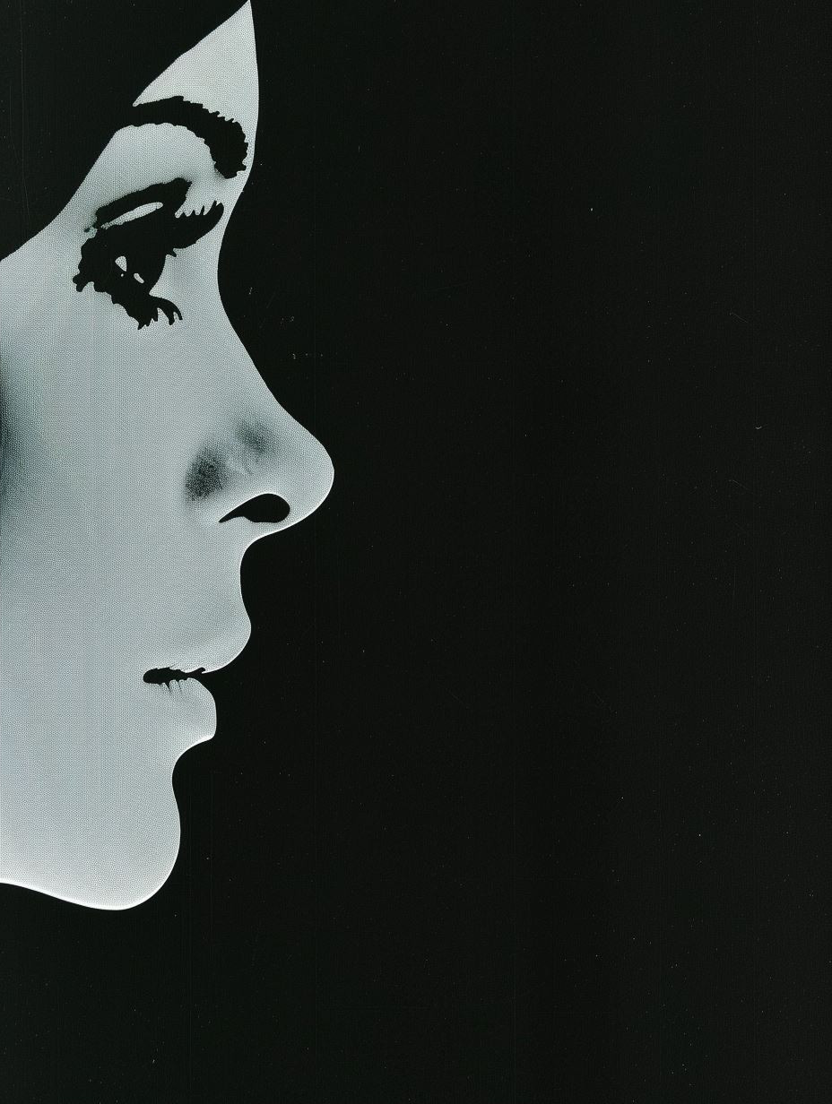 3805097269 - Image 2