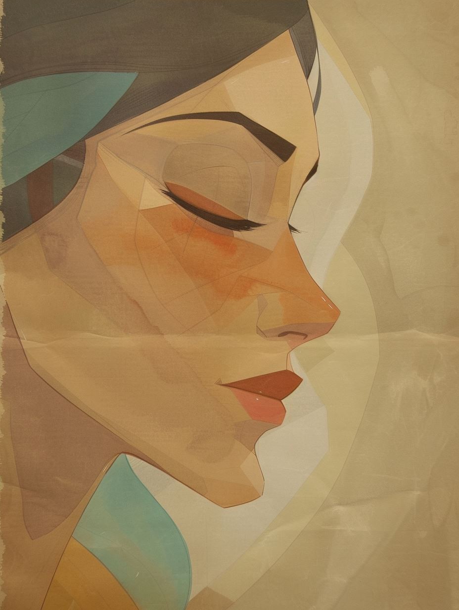 1096242025 - Image 4