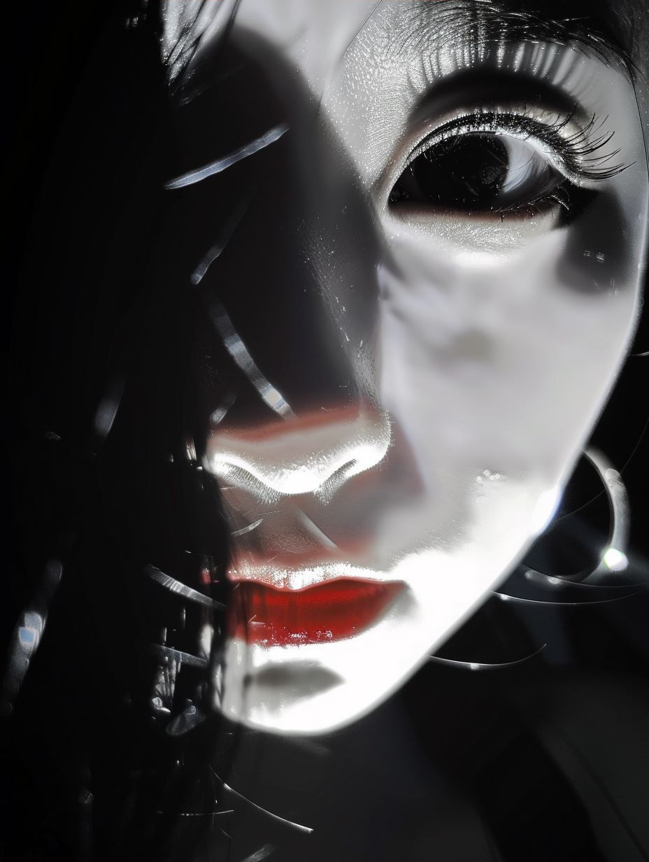 4115884069 - Image 3