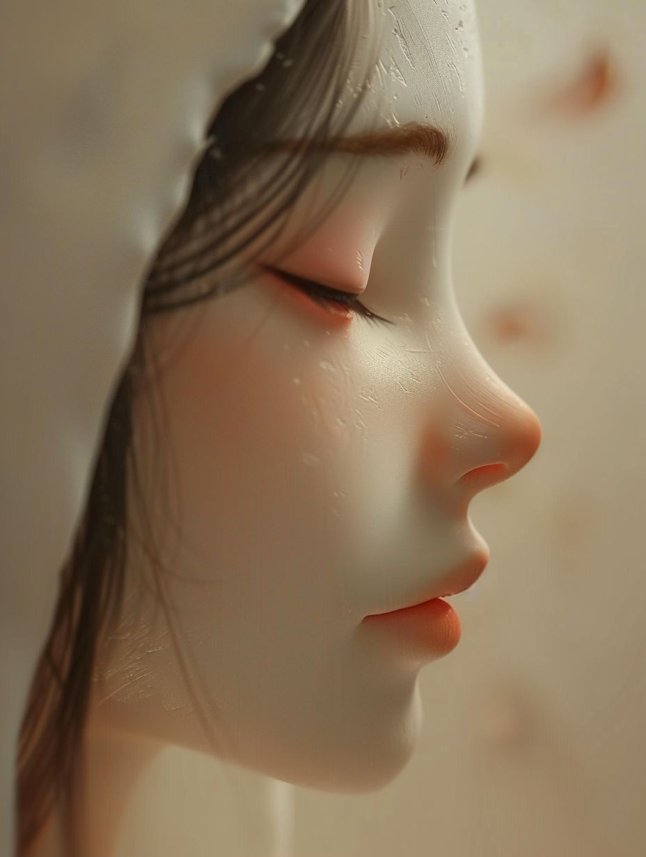 2839555324 - Image 2