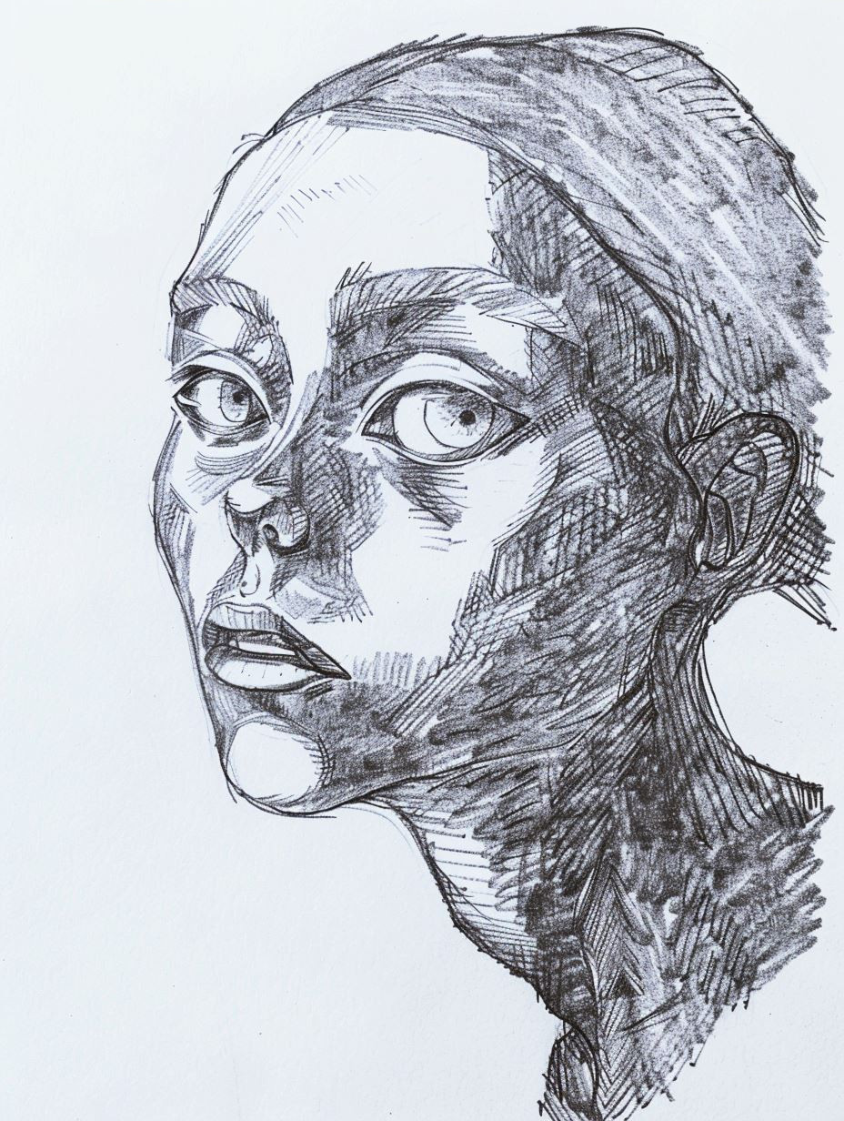 255757930 - Image 4