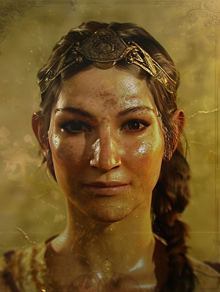 1663671164 - Image 3