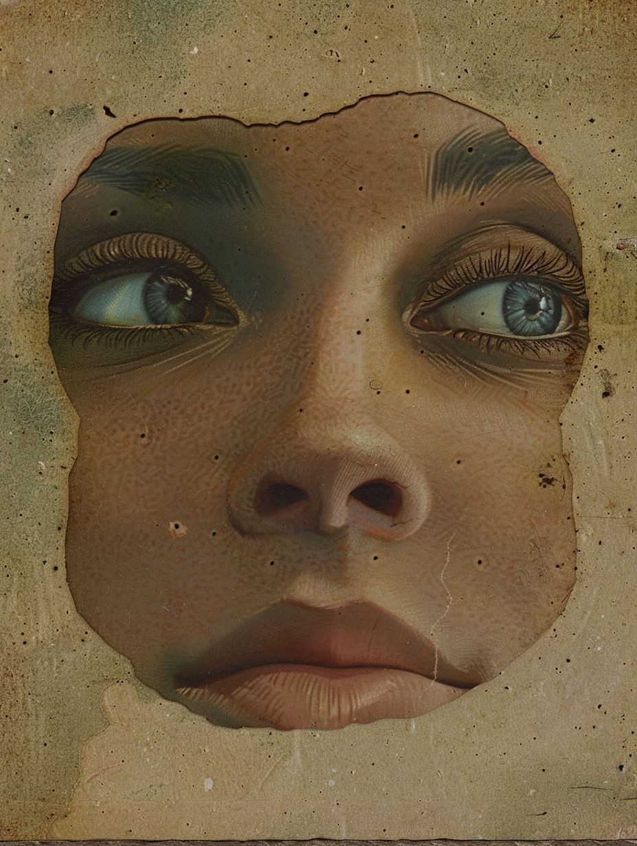 2331131403 - Image 3