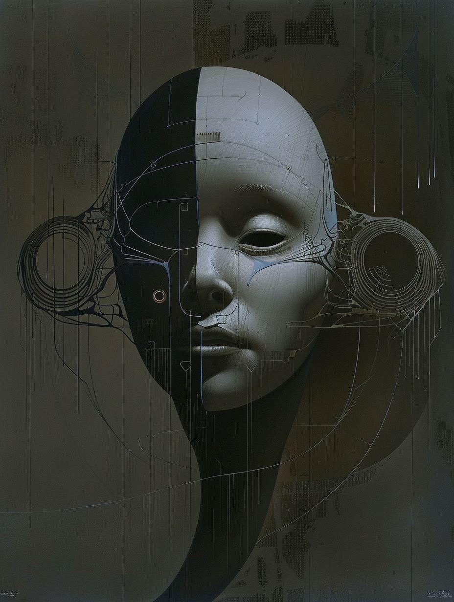 3447839412 - Image 3