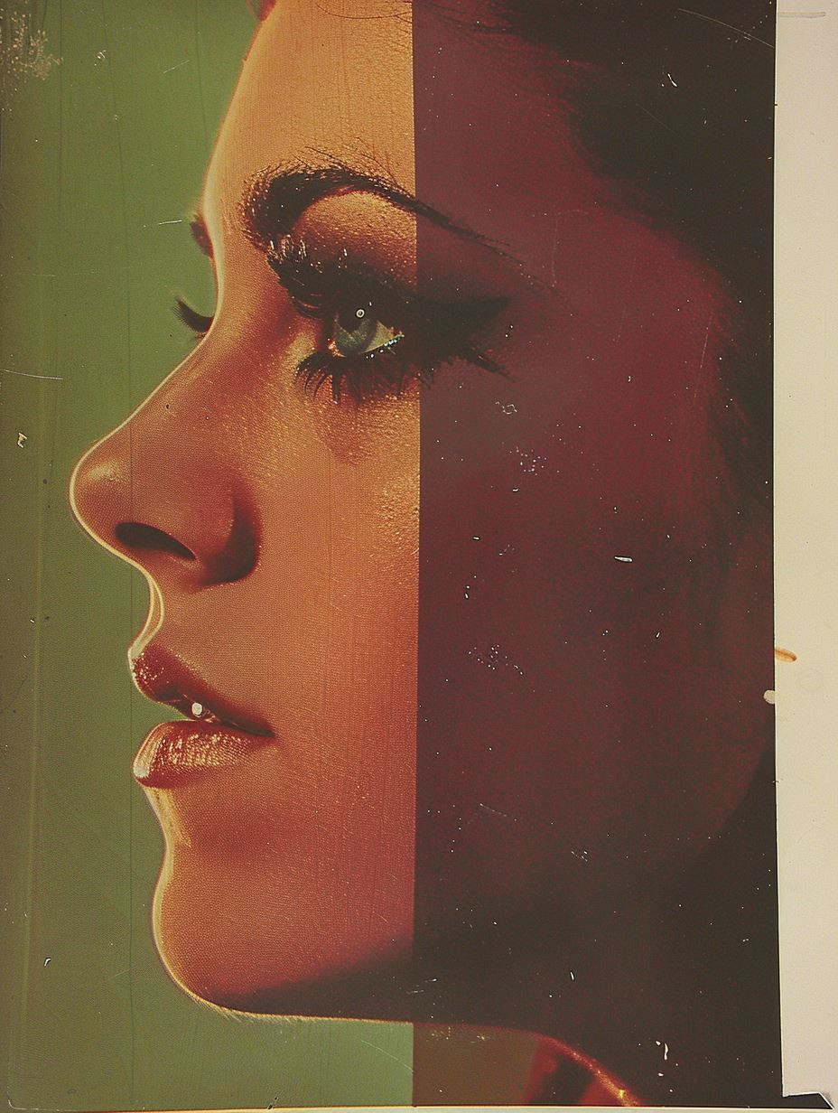 2529875384 - Image 2