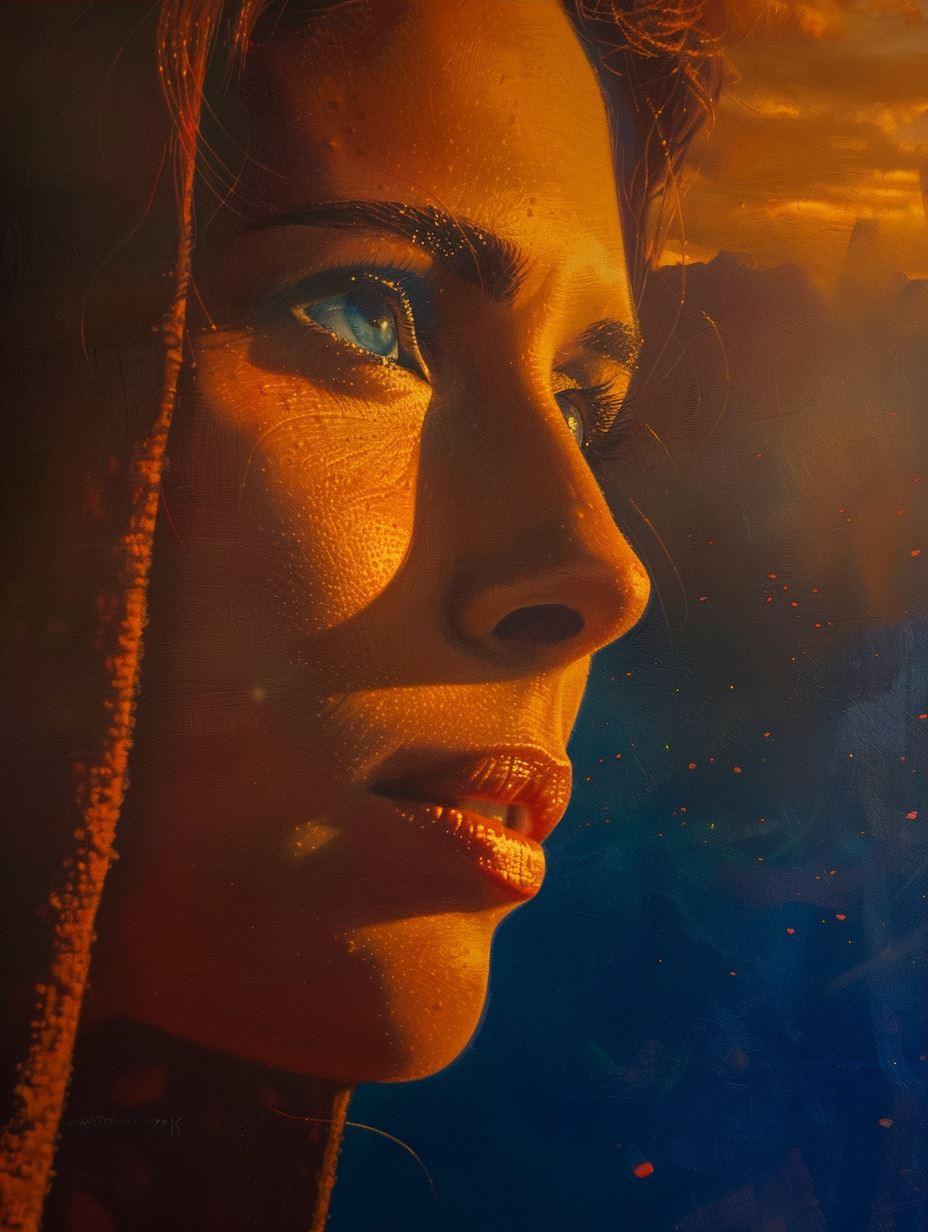 621661425 - Image 3