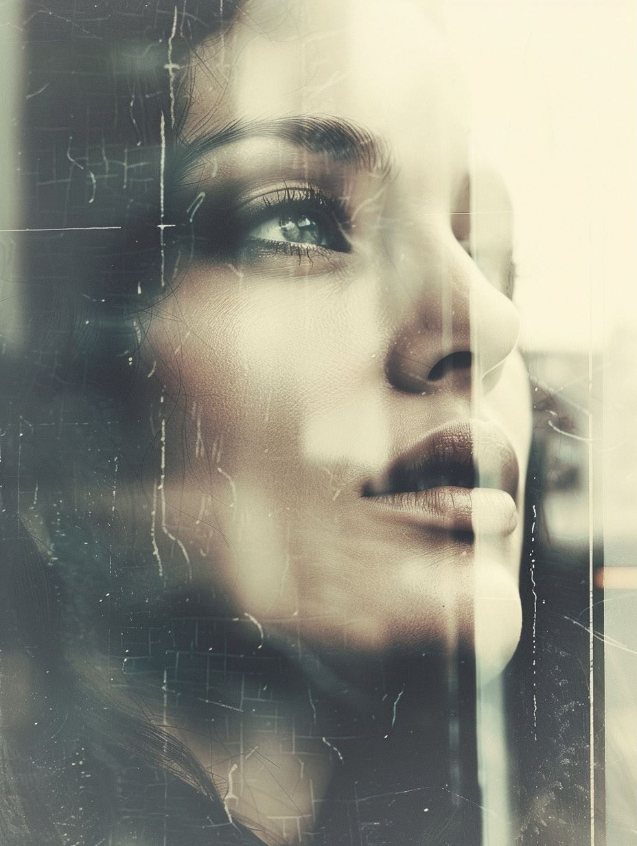 2862998688 - Image 3