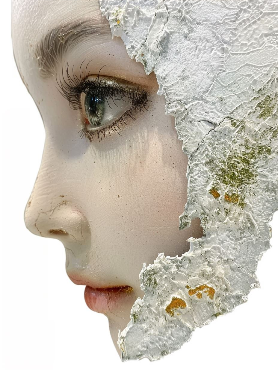 3062487144 - Image 4