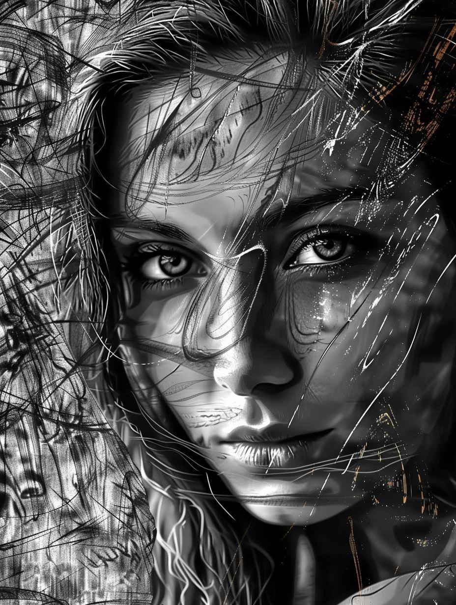 1342390099 - Image 2
