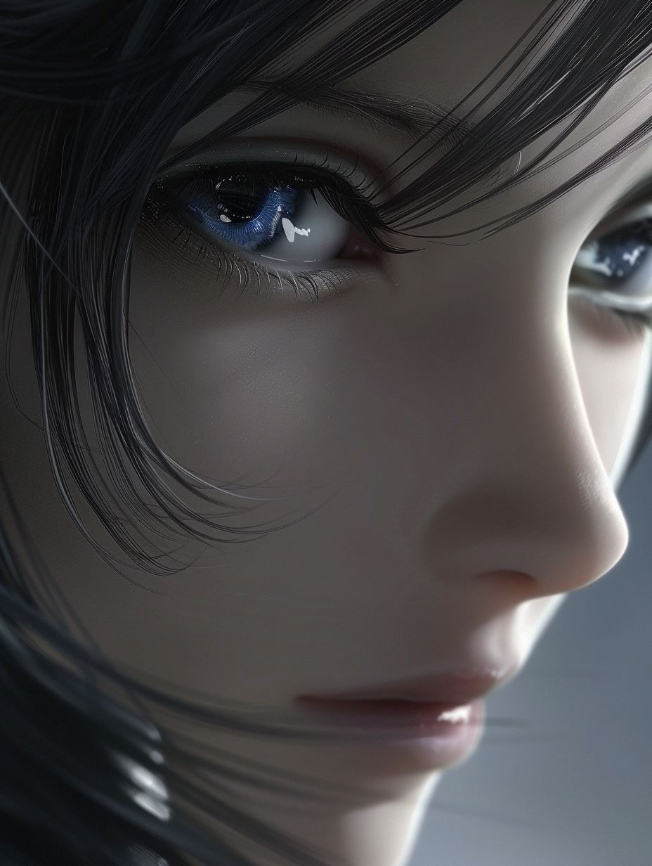 3059011255 - Image 3