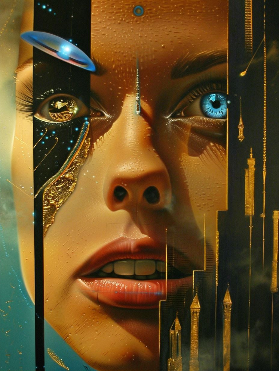 706786277 - Image 2