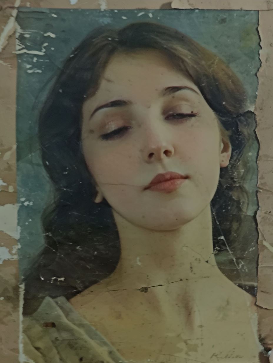 1632744373 - Image 3