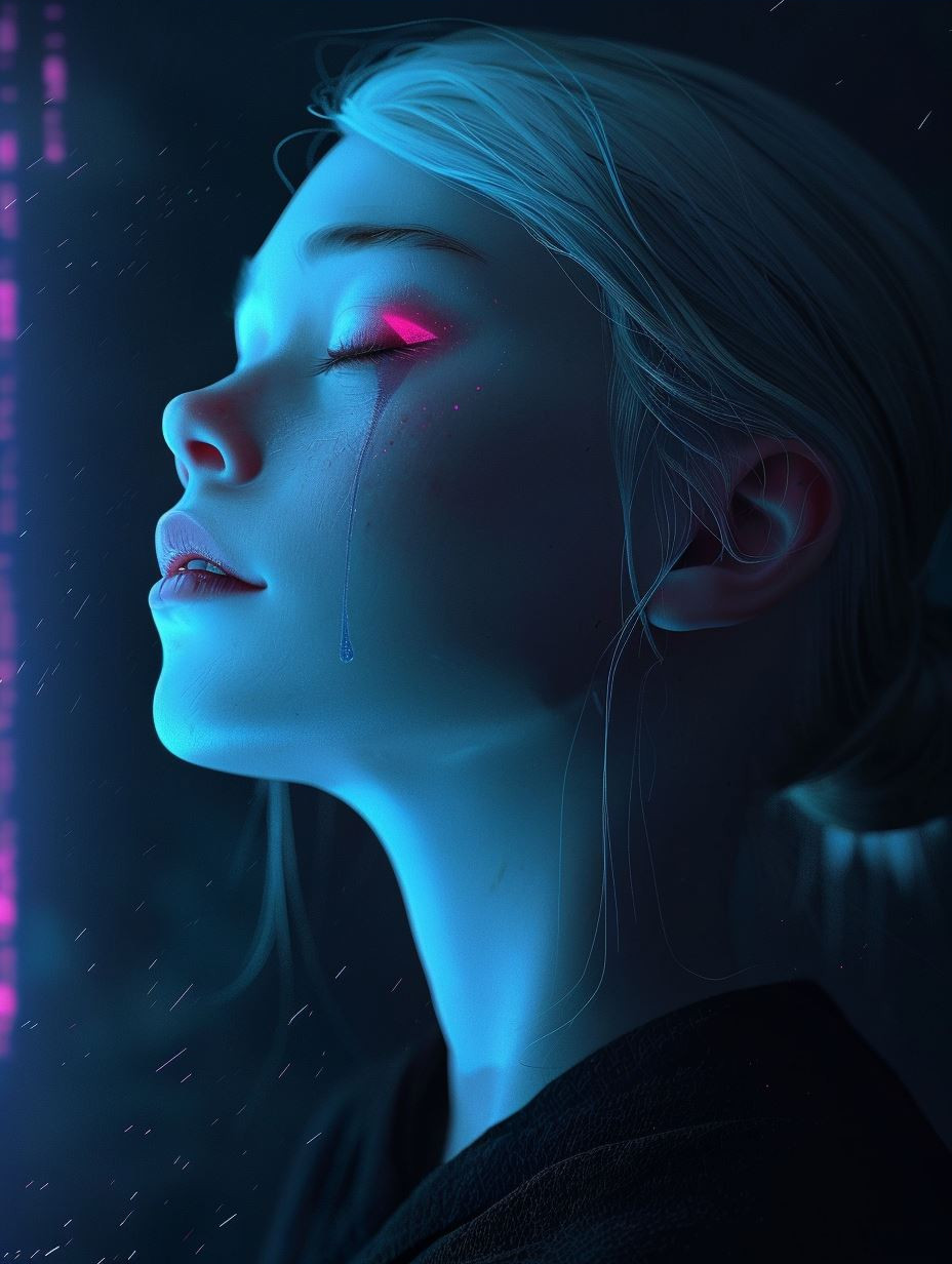 3536212723 - Image 3
