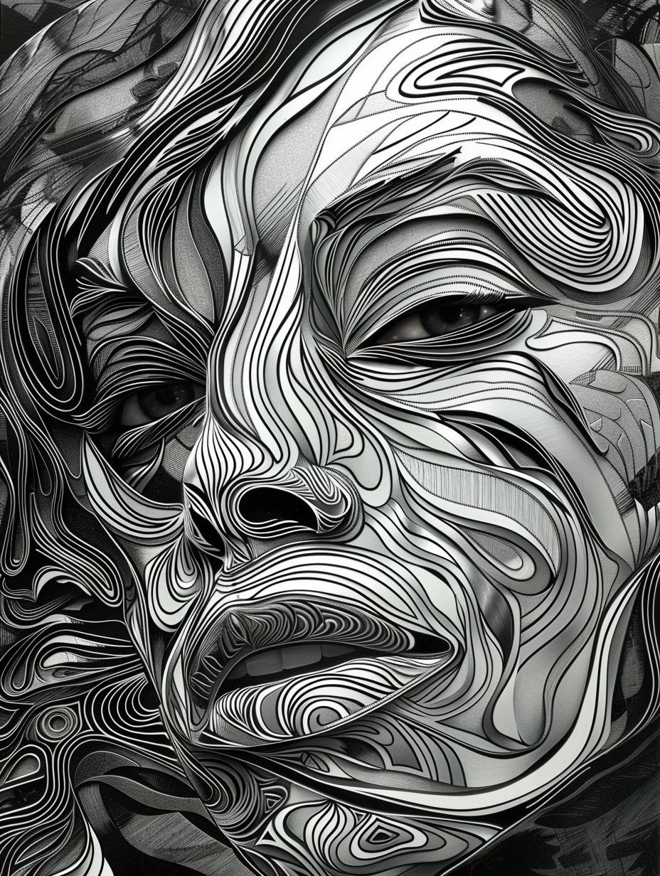 687550466 - Image 3