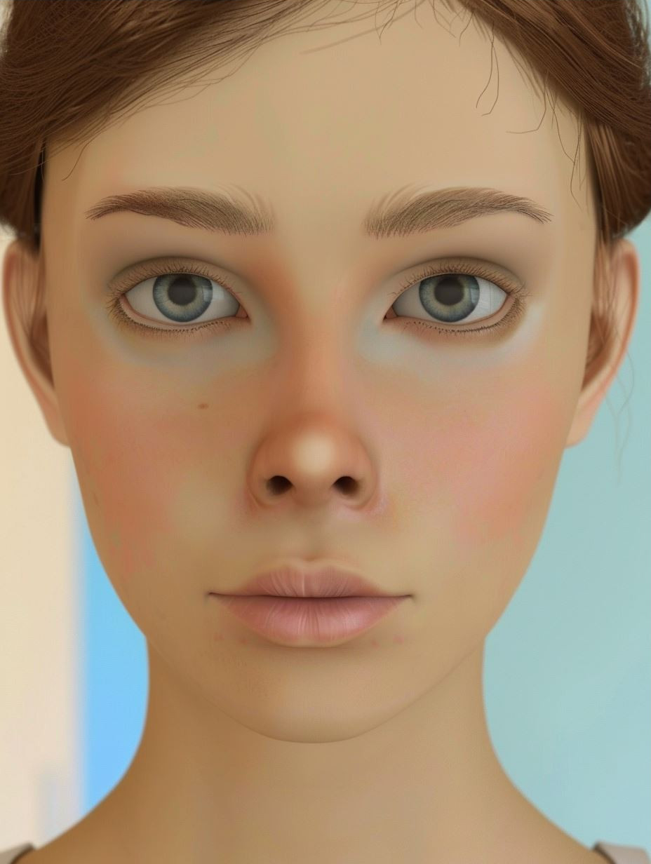 3614603620 - Image 3