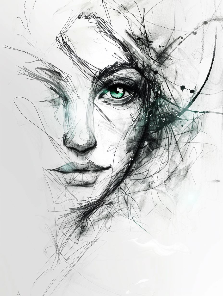 3348902528 - Image 1