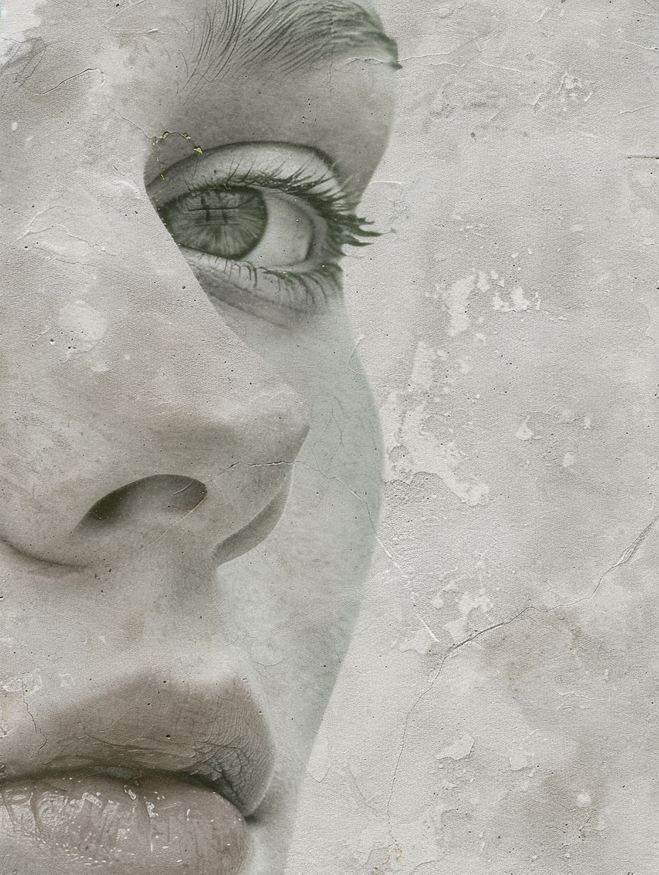 907246366 - Image 2