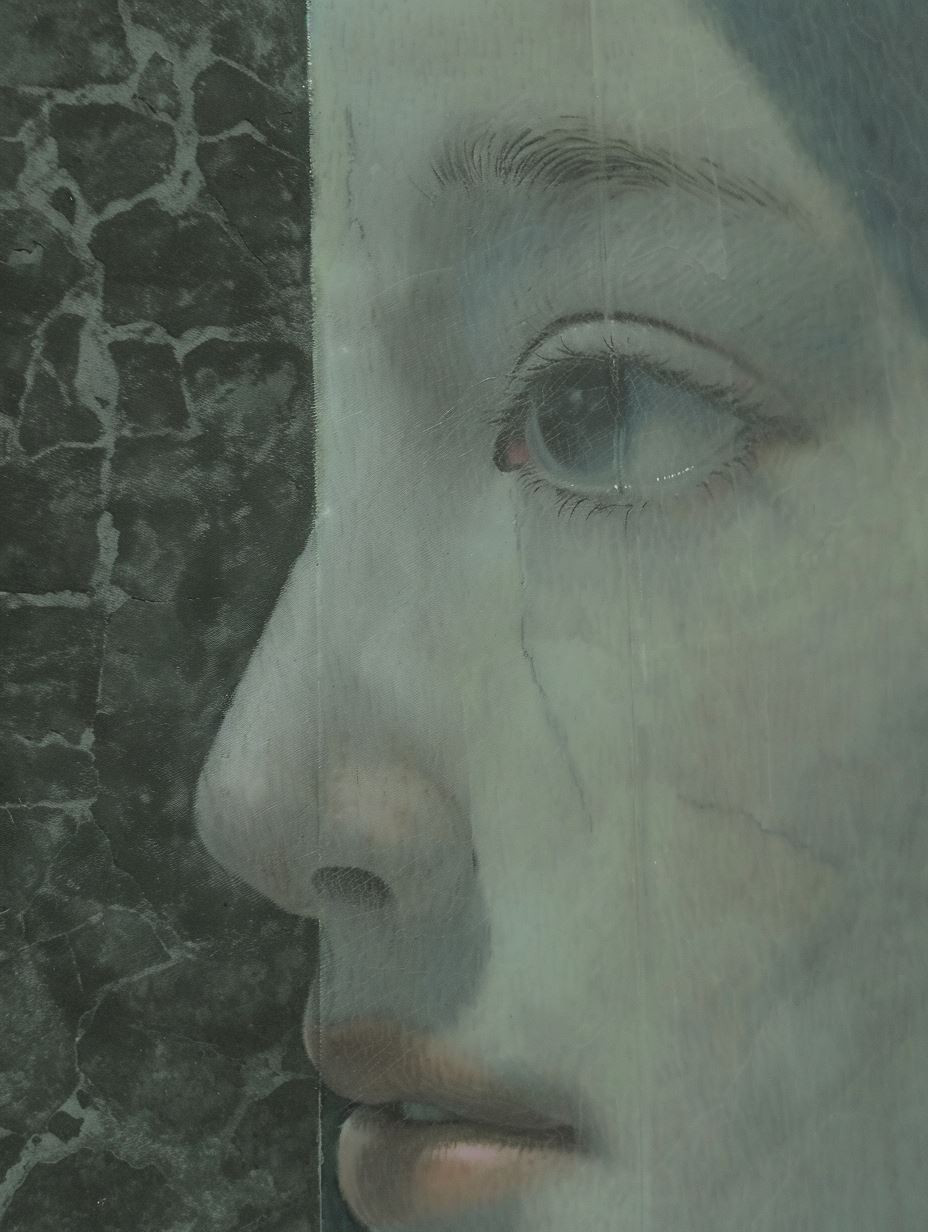 2517437852 - Image 1