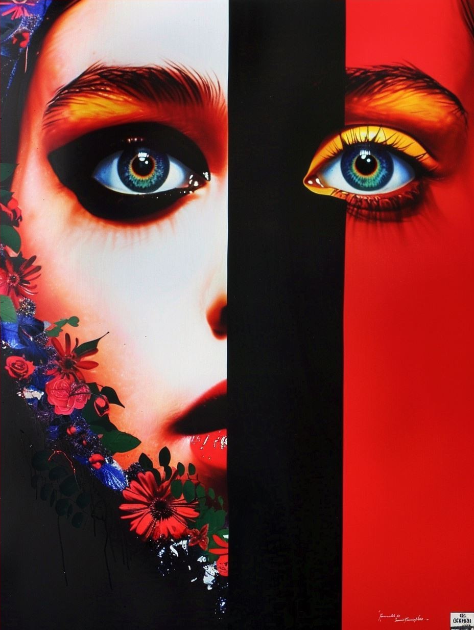 749119742 - Image 4