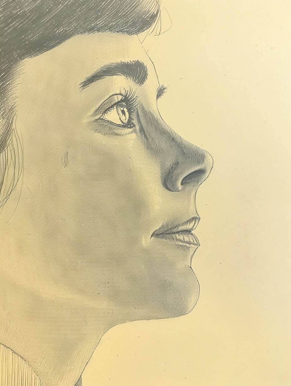 3295993369 - Image 4