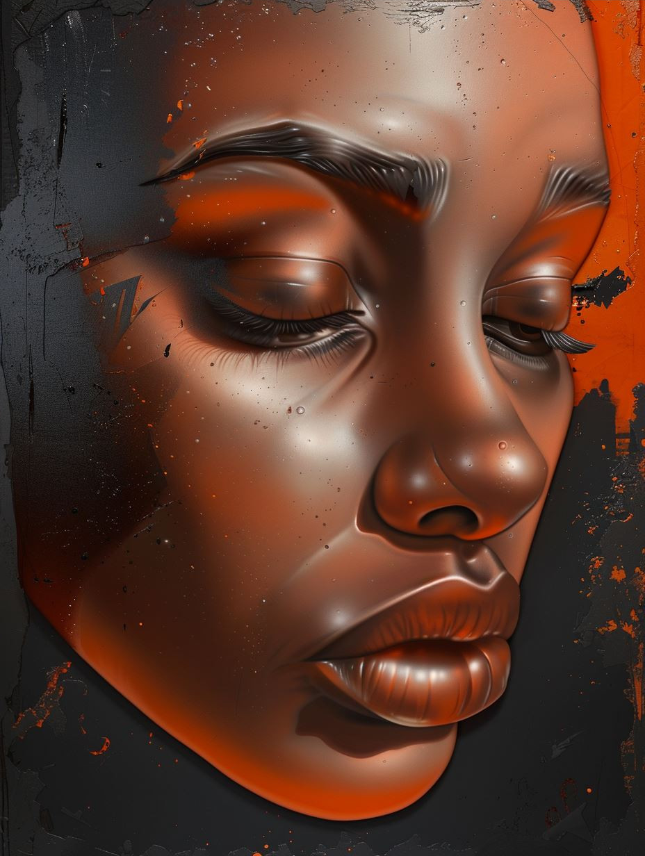 3738175834 - Image 4